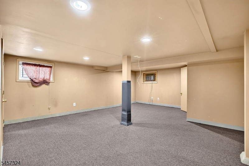 7 Bond Pl Property Photo 14