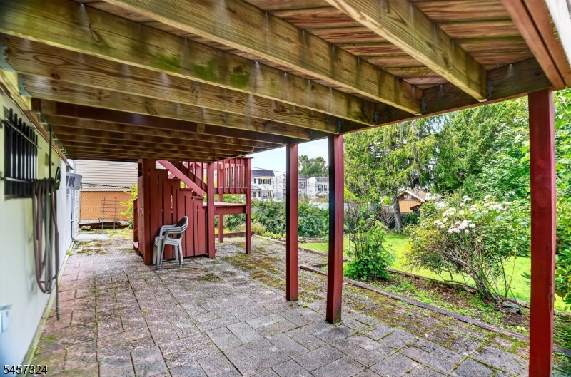 7 Bond Pl Property Photo 16
