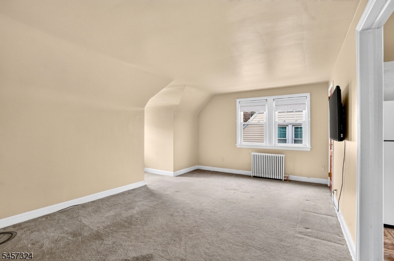 7 Bond Pl Property Photo 18