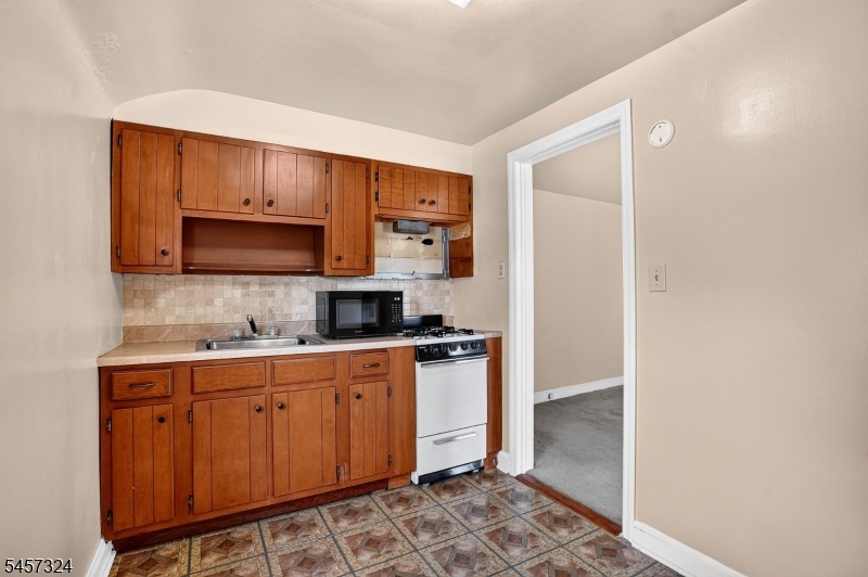 7 Bond Pl Property Photo 20