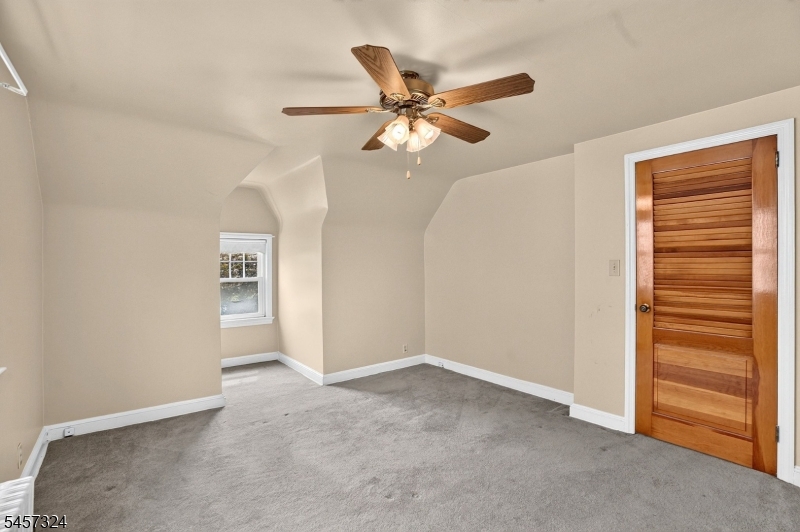 7 Bond Pl Property Photo 22