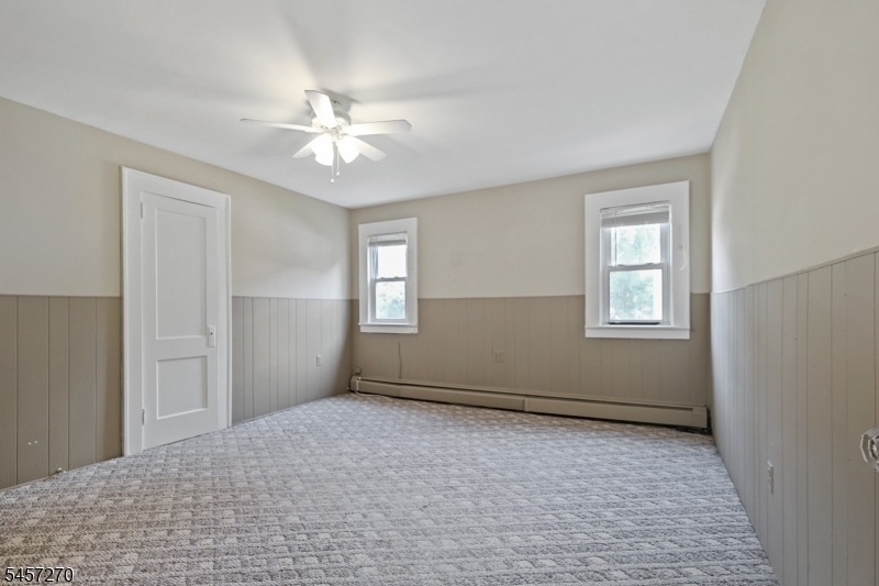 124 Weinmanns Blvd 2 Property Photo 4