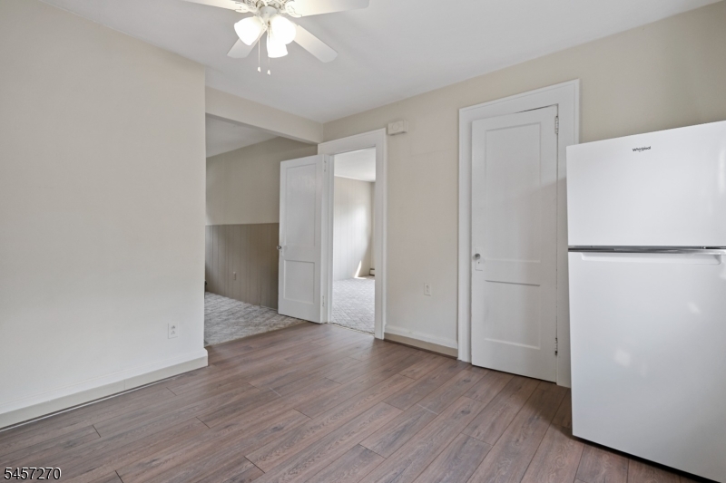 124 Weinmanns Blvd 2 Property Photo 7