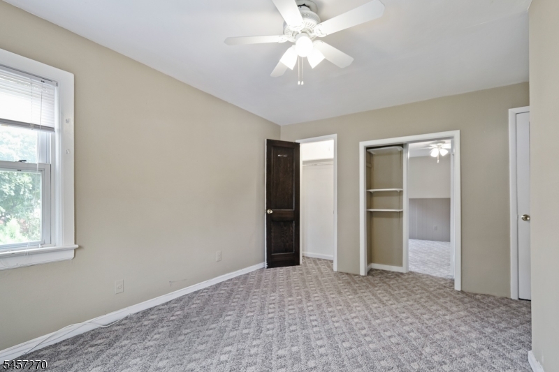 124 Weinmanns Blvd 2 Property Photo 8