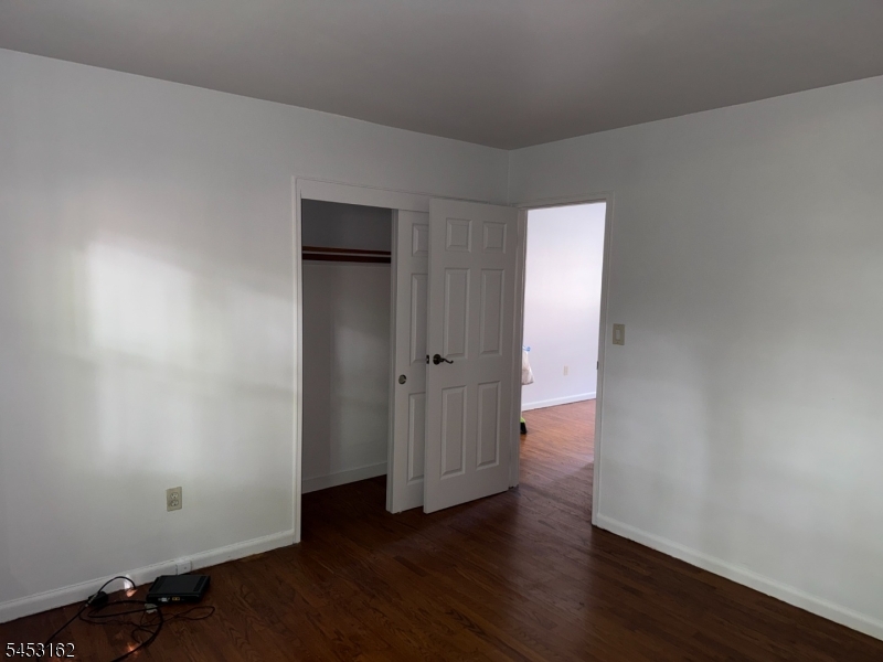 2 Colonial Dr J Property Photo 15
