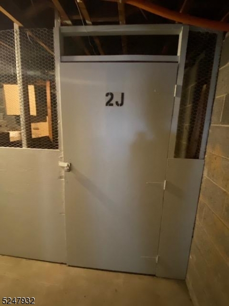 2 Colonial Dr J Property Photo 18