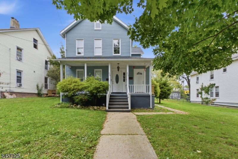 234 Belvidere Ave 2 Property Photo 2