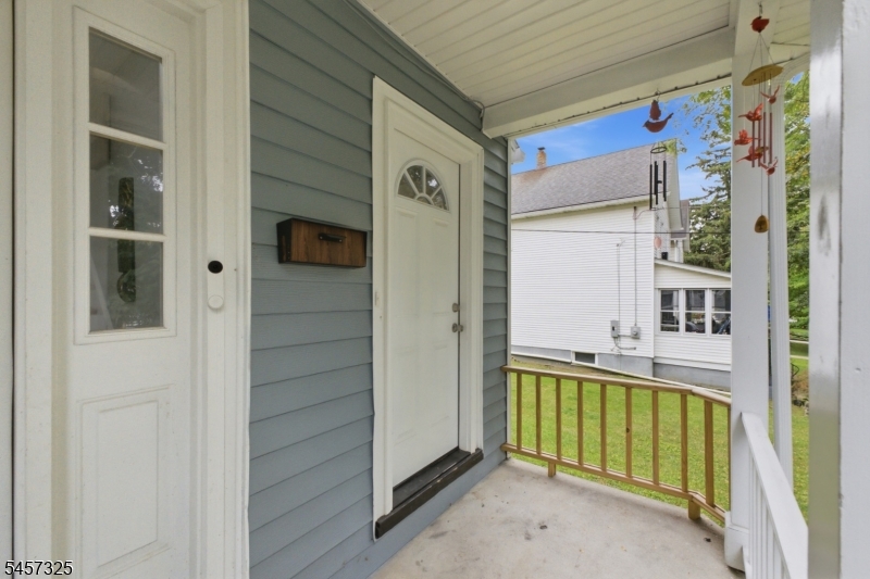 234 Belvidere Ave 2 Property Photo 3
