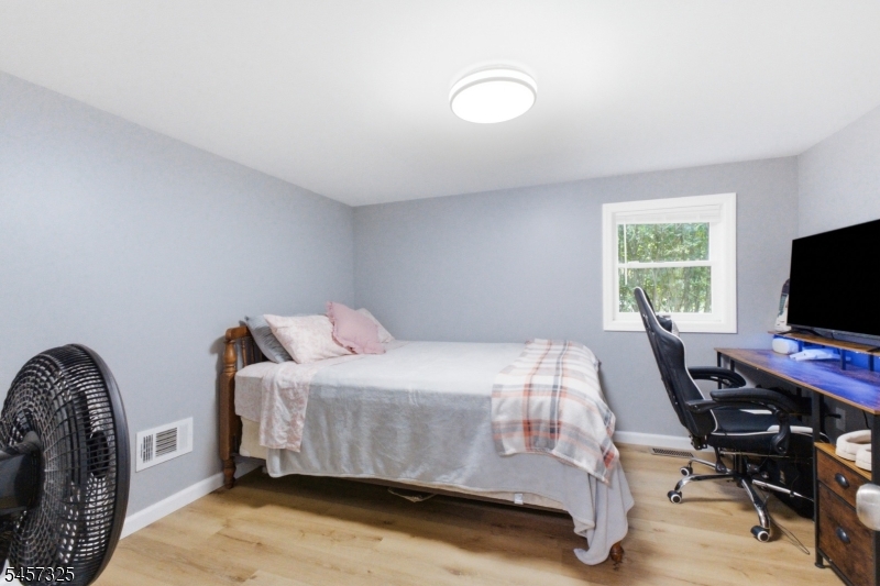 234 Belvidere Ave 2 Property Photo 16