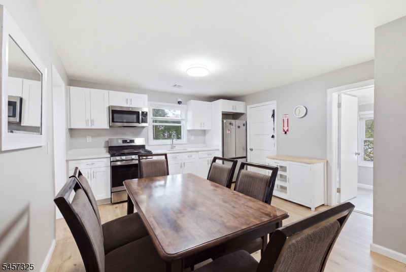 234 Belvidere Ave 2 Property Photo 23