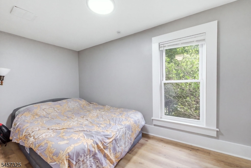 234 Belvidere Ave 2 Property Photo 29
