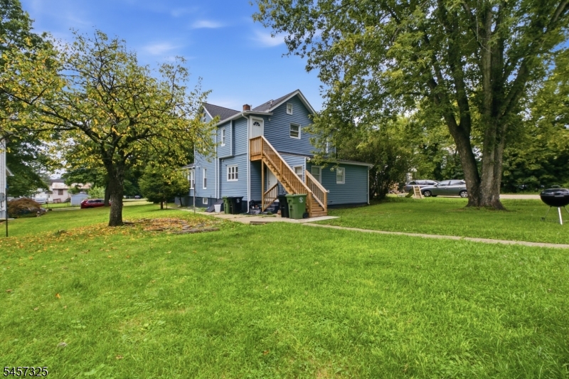 234 Belvidere Ave 2 Property Photo 30