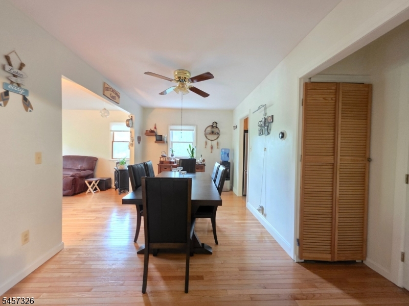 101 Woods Rd Property Photo 21