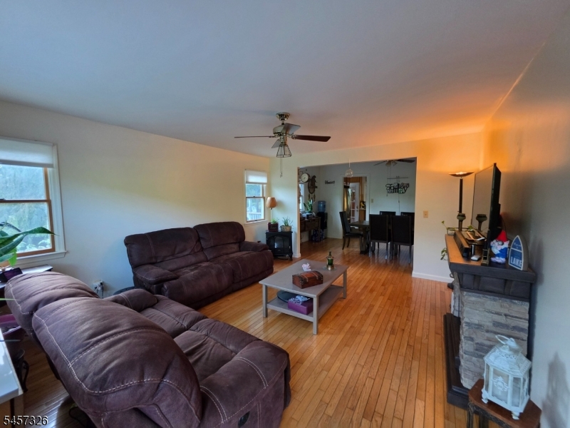 101 Woods Rd Property Photo 22