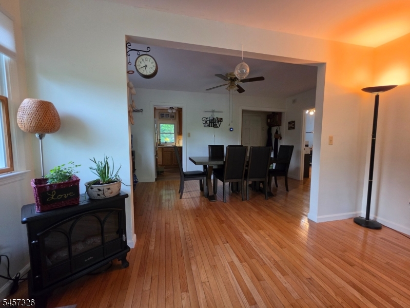 101 Woods Rd Property Photo 23