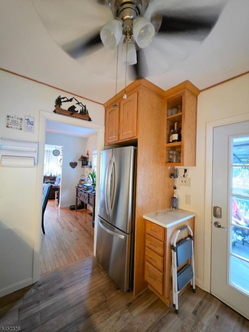 101 Woods Rd Property Photo 26