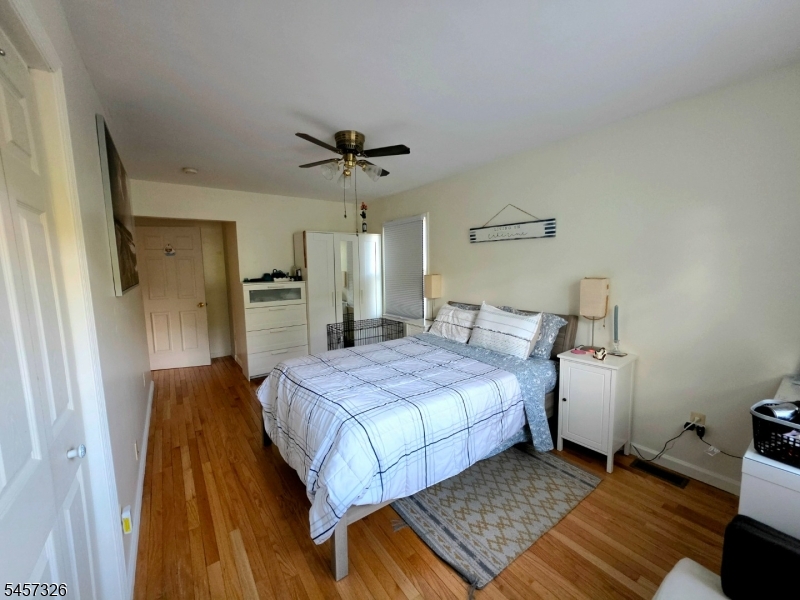 101 Woods Rd Property Photo 32