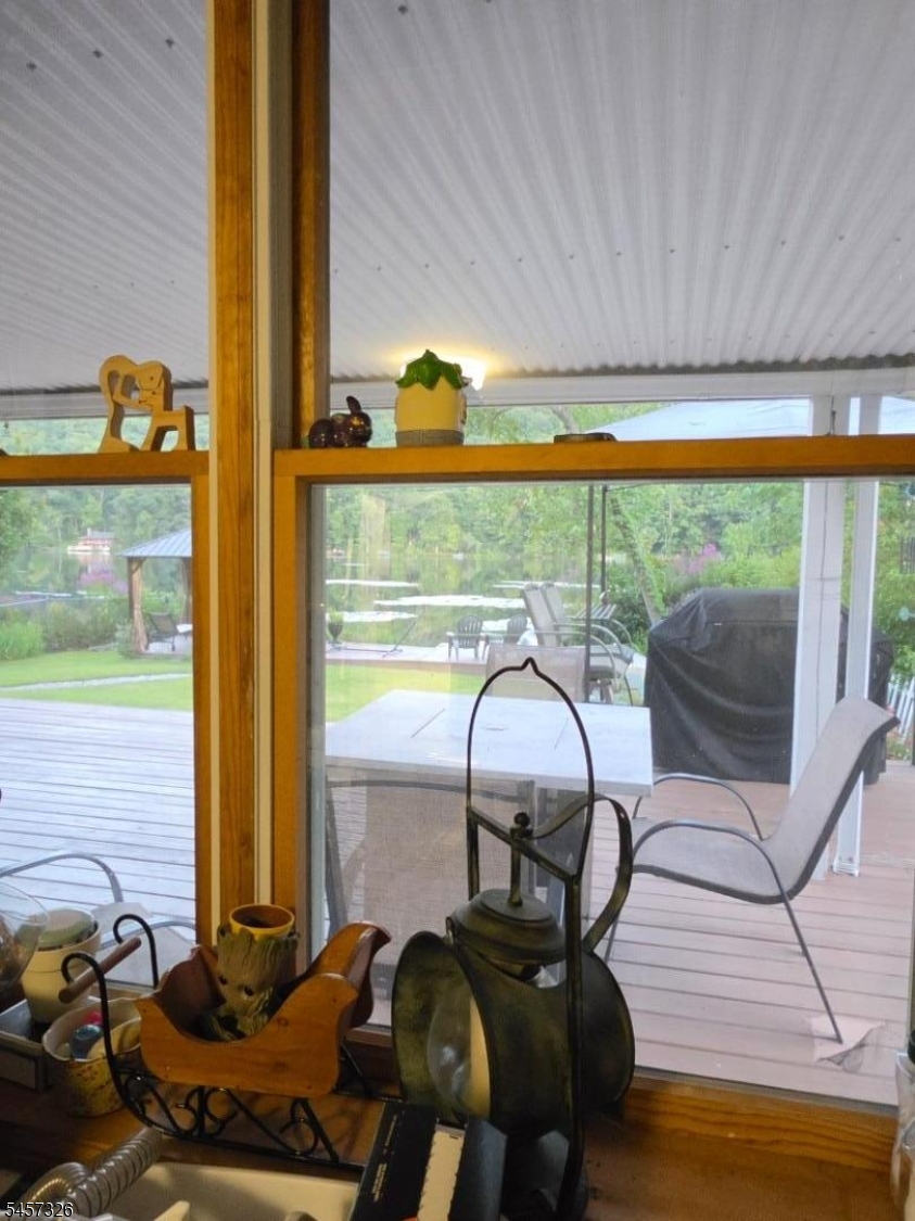101 Woods Rd Property Photo 39