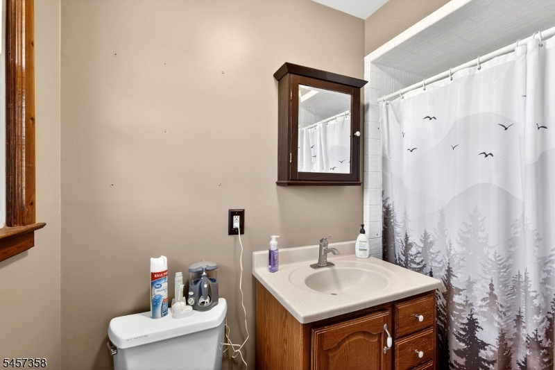 115 Fairview Dr Property Photo 11