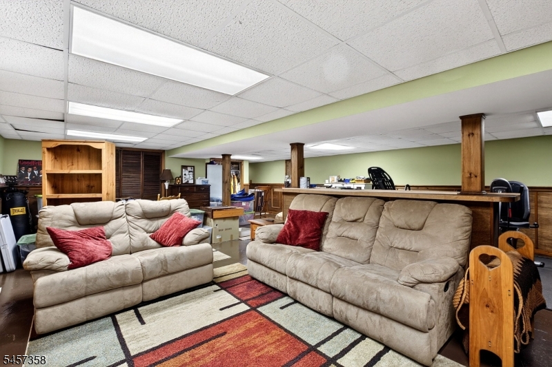 115 Fairview Dr Property Photo 14