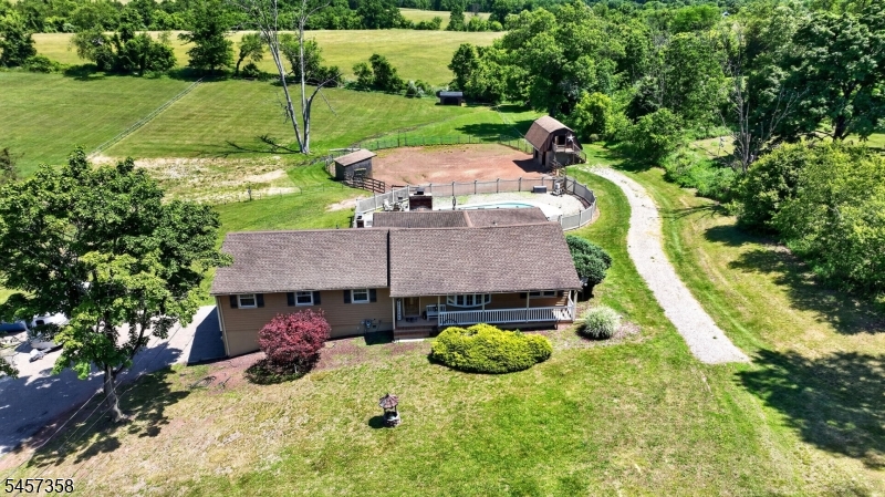 115 Fairview Dr Property Photo 20