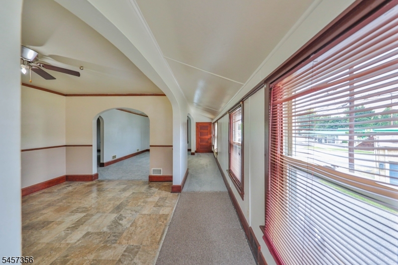 12 Limekiln Rd Property Photo 3