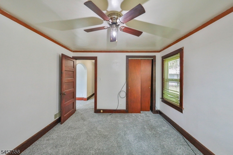 12 Limekiln Rd Property Photo 10