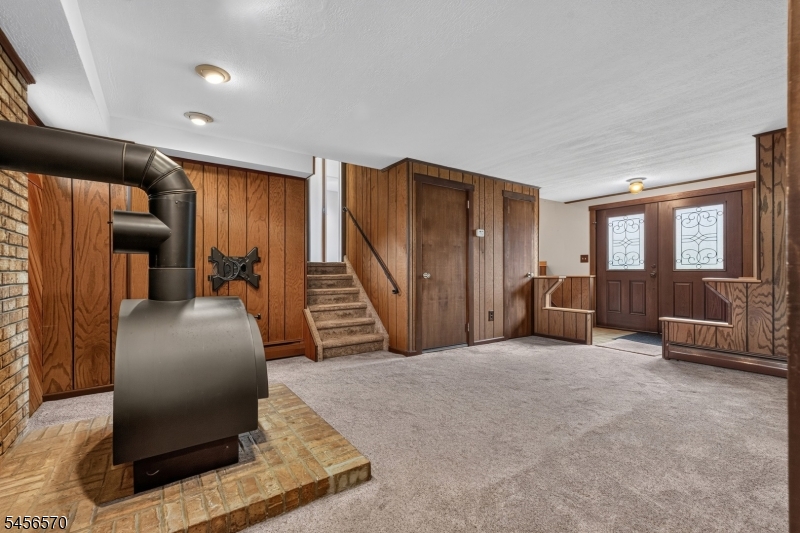 42 Hanover Pl Property Photo 5