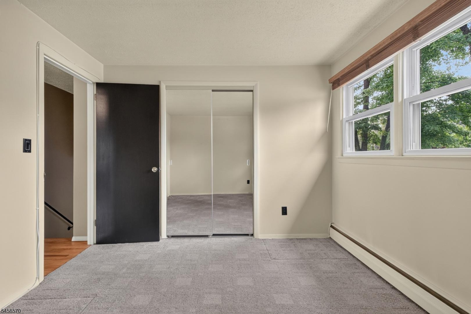 42 Hanover Pl Property Photo 14