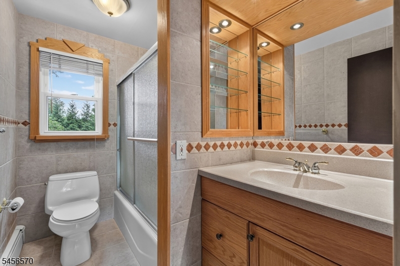 42 Hanover Pl Property Photo 17