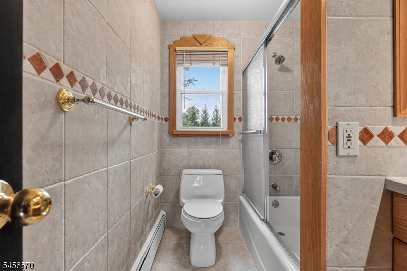 42 Hanover Pl Property Photo 18