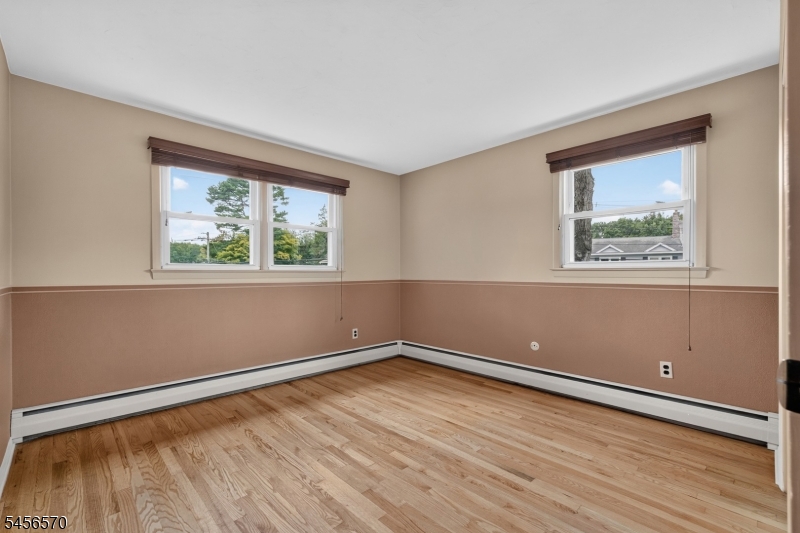 42 Hanover Pl Property Photo 19