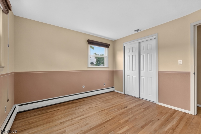 42 Hanover Pl Property Photo 20