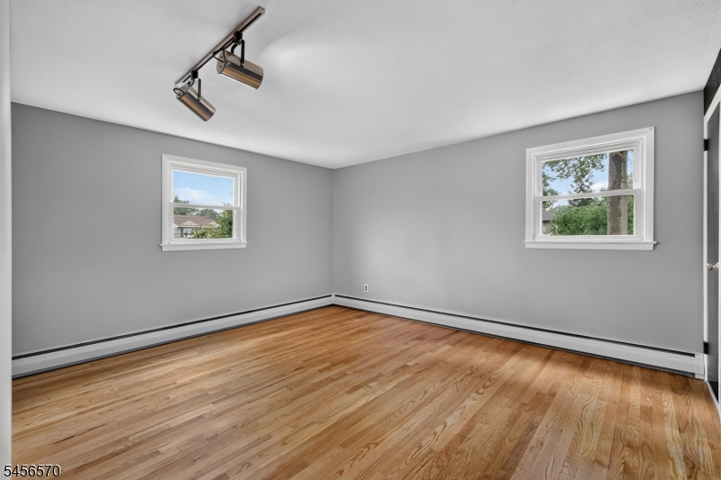 42 Hanover Pl Property Photo 21