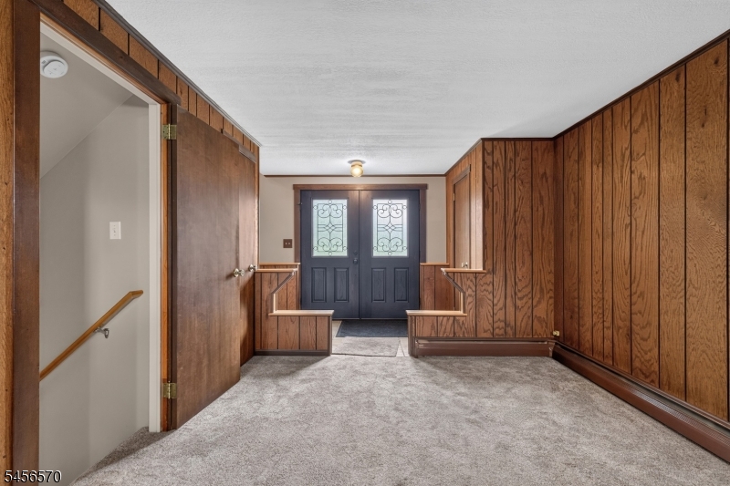 42 Hanover Pl Property Photo 25