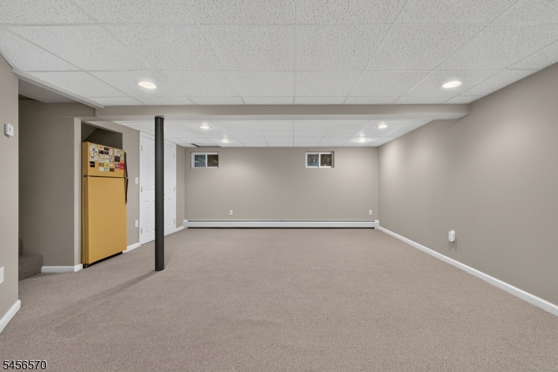 42 Hanover Pl Property Photo 26
