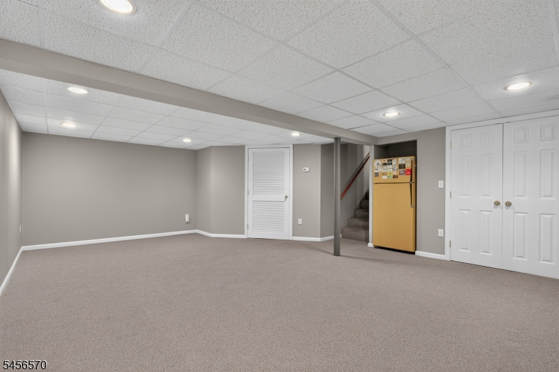 42 Hanover Pl Property Photo 27