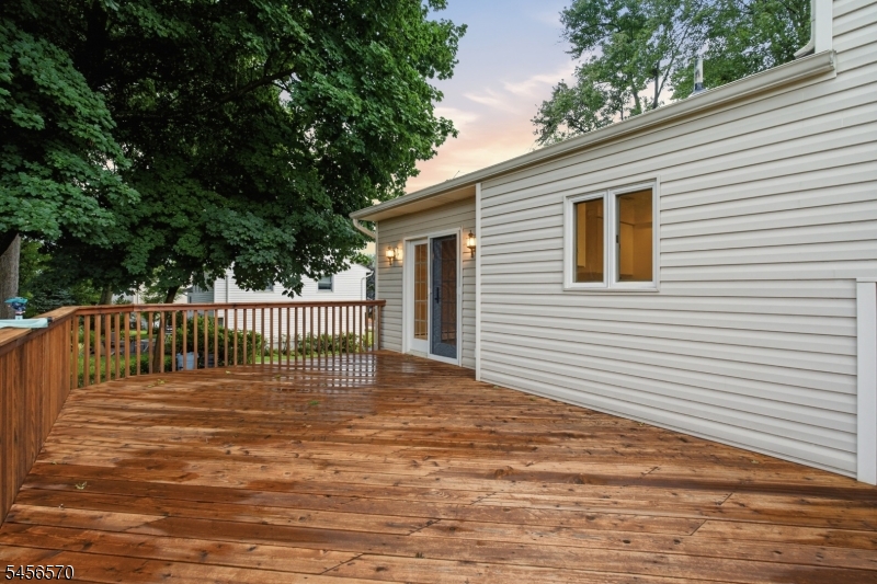 42 Hanover Pl Property Photo 29