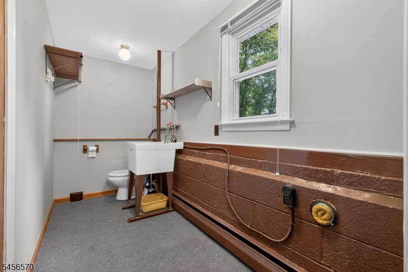 42 Hanover Pl Property Photo 32