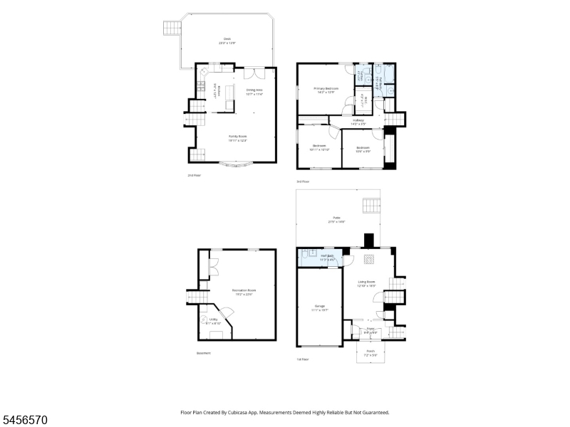 42 Hanover Pl Property Photo 38