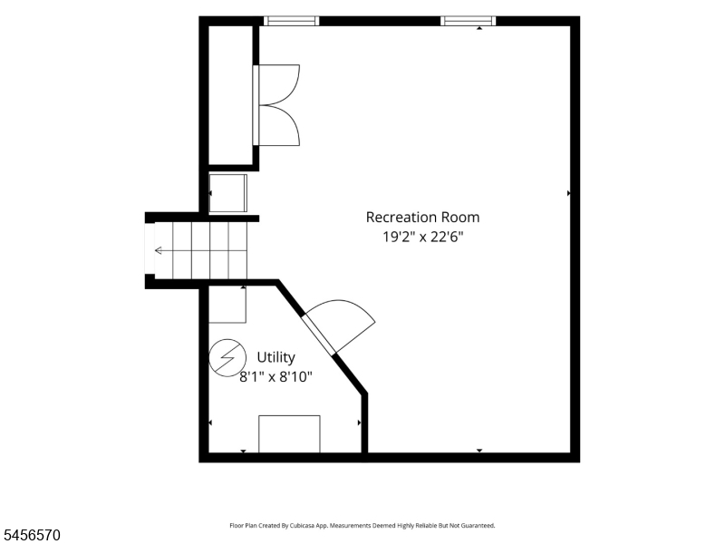 42 Hanover Pl Property Photo 39