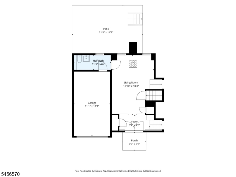 42 Hanover Pl Property Photo 40