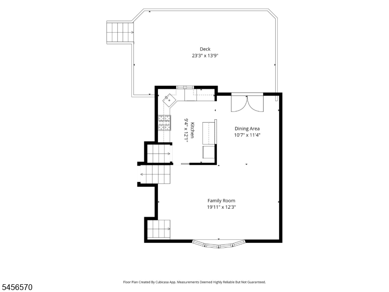 42 Hanover Pl Property Photo 41
