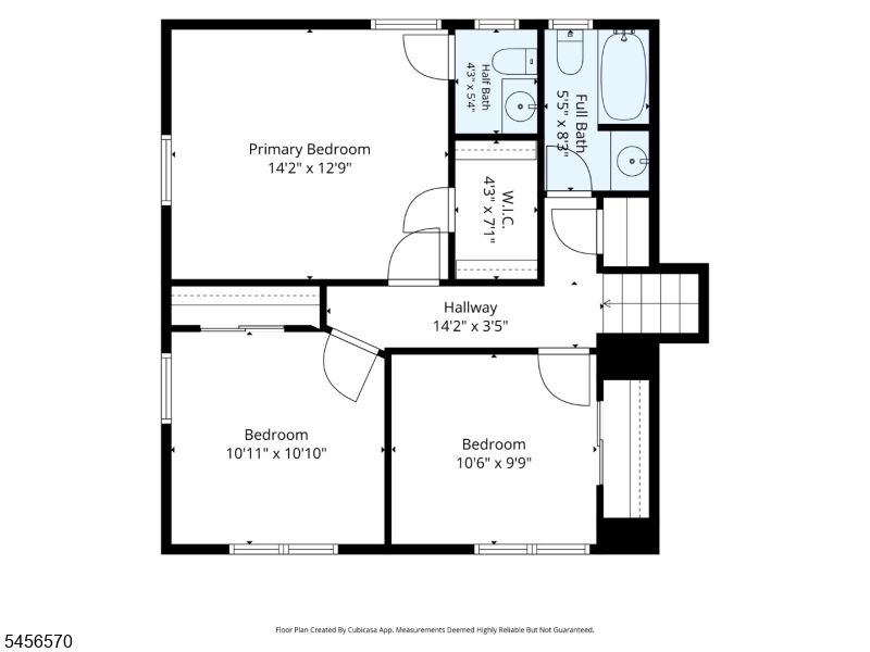 42 Hanover Pl Property Photo 42