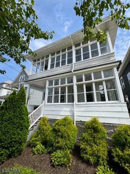 147 Claremont Ave 1 Property Photo 1