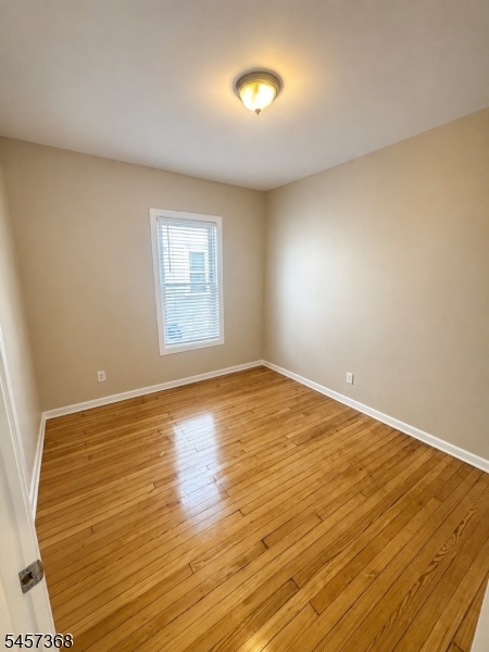 147 Claremont Ave 1 Property Photo 4