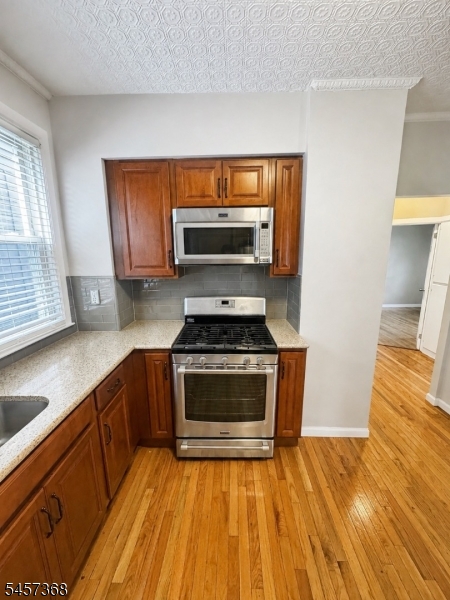 147 Claremont Ave 1 Property Photo 6