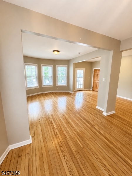 147 Claremont Ave 1 Property Photo 7