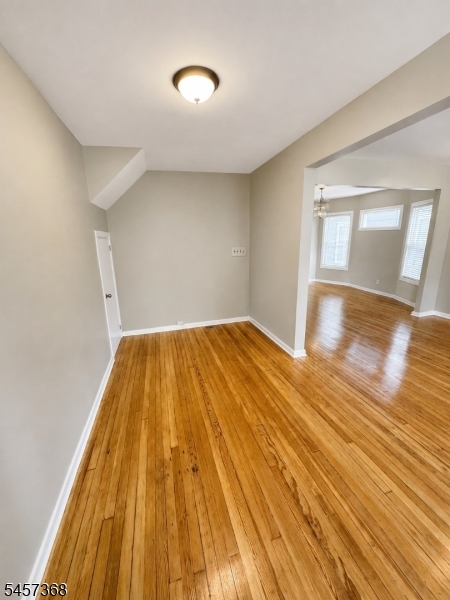 147 Claremont Ave 1 Property Photo 10