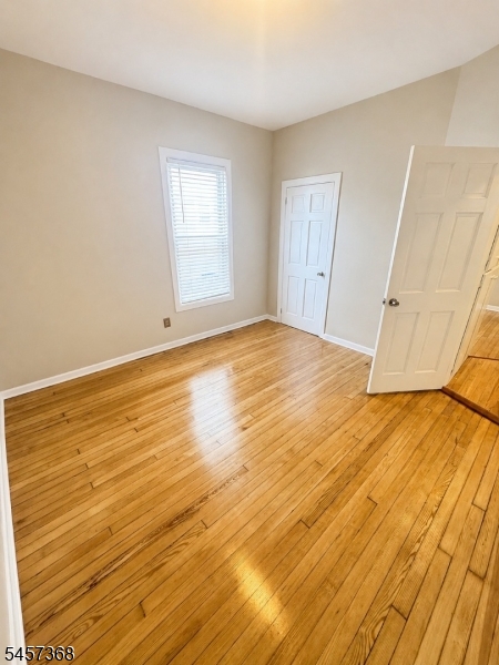 147 Claremont Ave 1 Property Photo 12